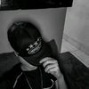 rfiendy_