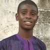 ahmed.ben.ibrahim79