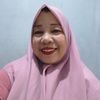hj.een.nurlailah7