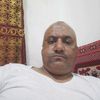 user18139818787105