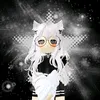 fey.tbnggy