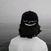 ameermuawia601