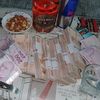 ufuk34_70