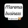 maremeba.businesse200