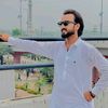 nain.malik45
