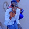 user9378181026585