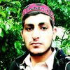 shahab.ullah29