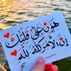 rasha.aborehab