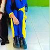 luvv_mutia2