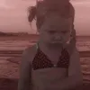 carmenlouisetk