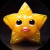 cheese26463