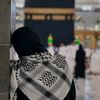 islamicofficial1210
