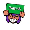 crazy_ale_385