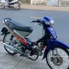 bezy506