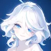 user79402970971000