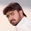 umer.shinwari1