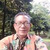 user3178120790507