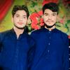 sajjad.khokhar..3