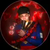 user7461210602767