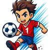 memoriafutbolistica