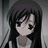 morgana77883