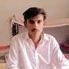 shahzaibmalik330