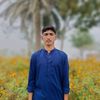 kashifhussainmari
