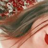 .l.princess.rd