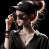 yumitha_hokkien