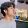waleed.shoaib4