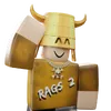 kriticalc0w