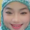 laniputri356
