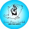 lensa.pesona.lombok