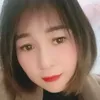 le.thuy19987