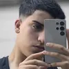 1usz