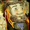 tavz1.0
