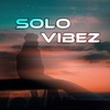 solovibes686