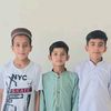alisherkhanking10