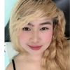 missaguittarius02