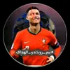 sajad7723