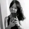 user4221150637181