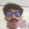 4kbrgaming