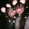 nony63756