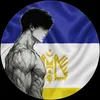 mhusaniii388
