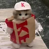 nantaa_04