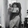 viktoria_vika871