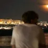 _abi__1