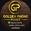 goldenphonepoint