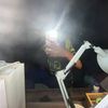 rewatxfi