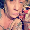 julieygirlreal